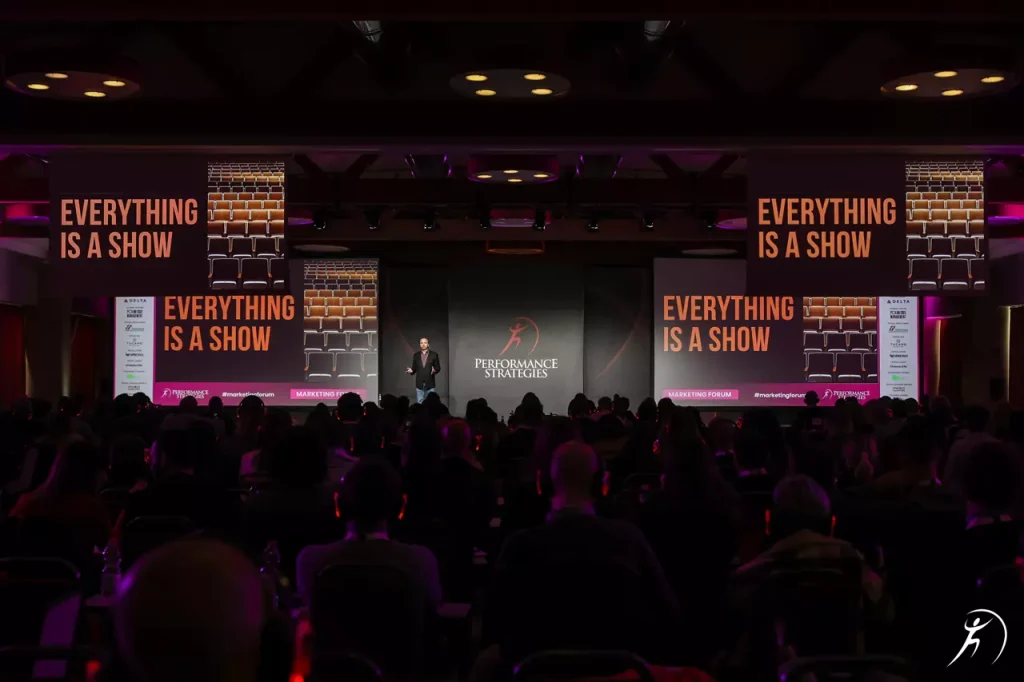 Marketing-Forum-2024-platea-pubblico-Joe-Pulizzi