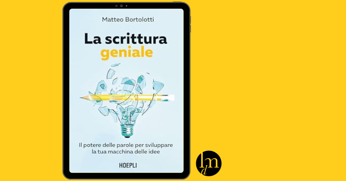 la-scrittura-geniale_libridimarketingblog
