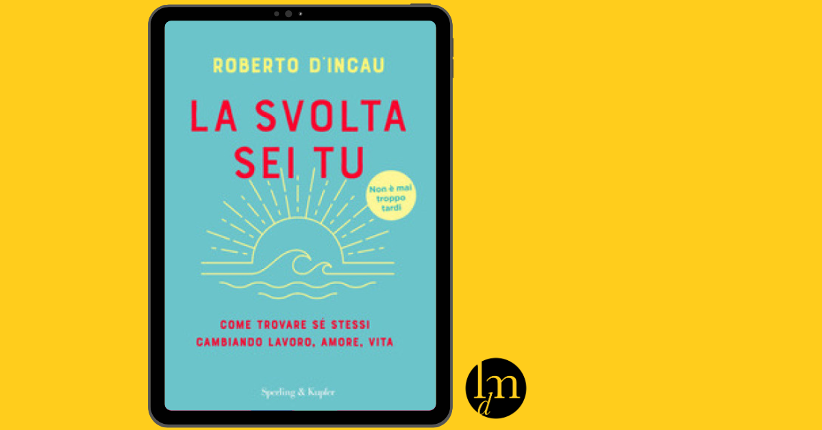 Guida al cambiamento