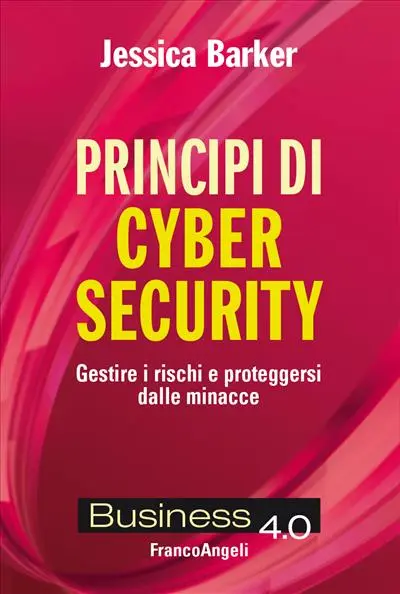 Principidicybersecurity_recensionelibrodimarketing
