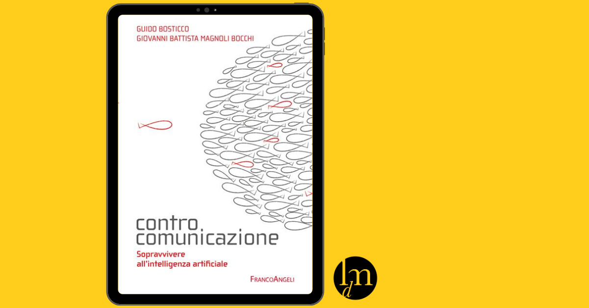 Recensione-Controcomunicazione