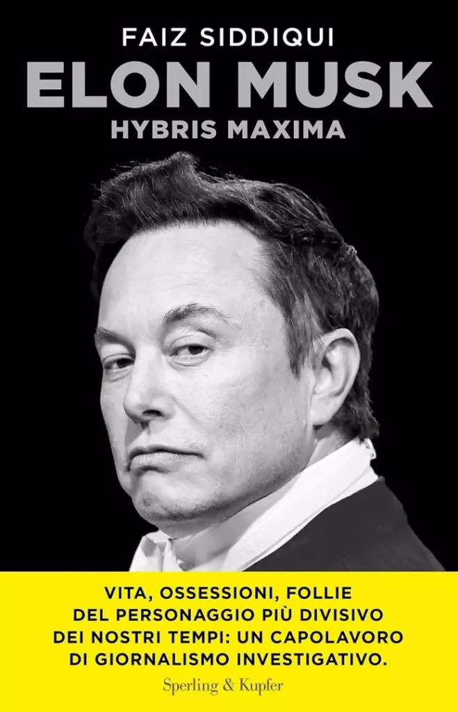 recensione-libri-di-marketing-elon-musk-hybrid-maxima-nicola-onida