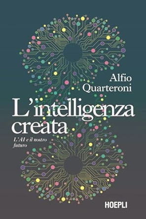 AI e il nostro futuro