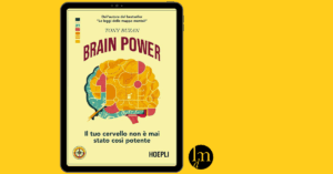 Brain Power