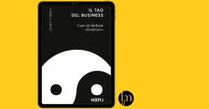 ll-Tao-del-business-di-Dario-Vignali-recensione-Libri-di-Marketing-Nicola-Onida-anteprima