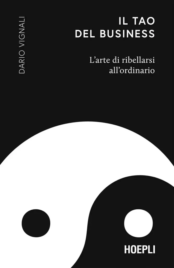 ll-Tao-del-business-di-Dario-Vignali-recensione-Libri-di-Marketing-Nicola-Onida-copertina