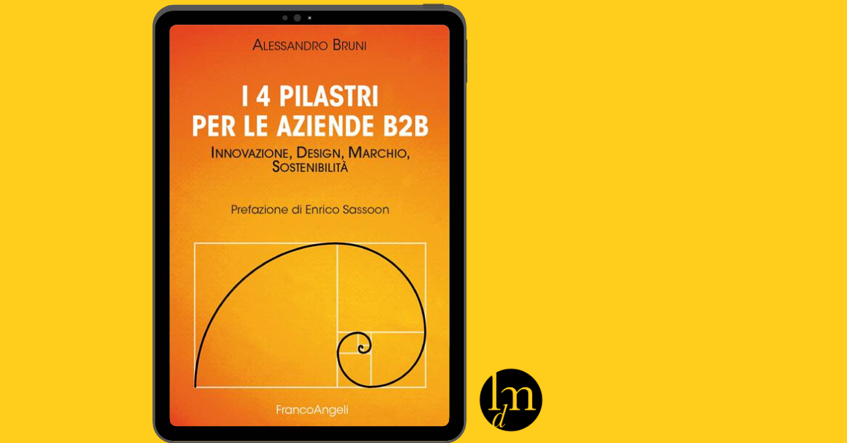 Strategie Aziende B2B