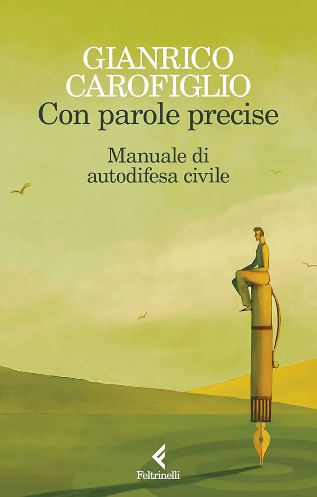 con-parole-precise-copertina
