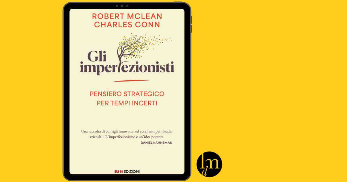 Gli-imperfezionisti-recensione