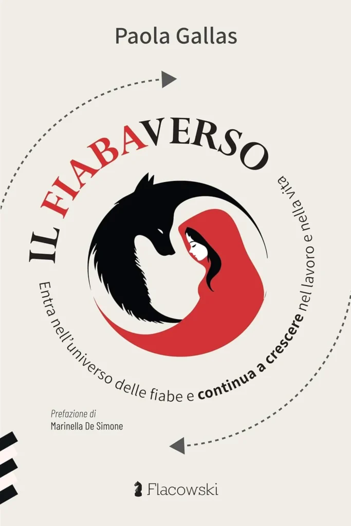fiabaverso