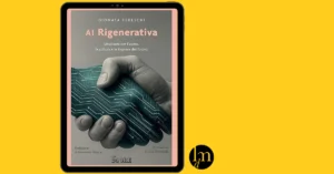 AI Rigenerativa