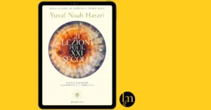 recensione-21-lezioni-per-il-xxi-secolo-Yuval-Harari-libri-di-marketing-anteprima