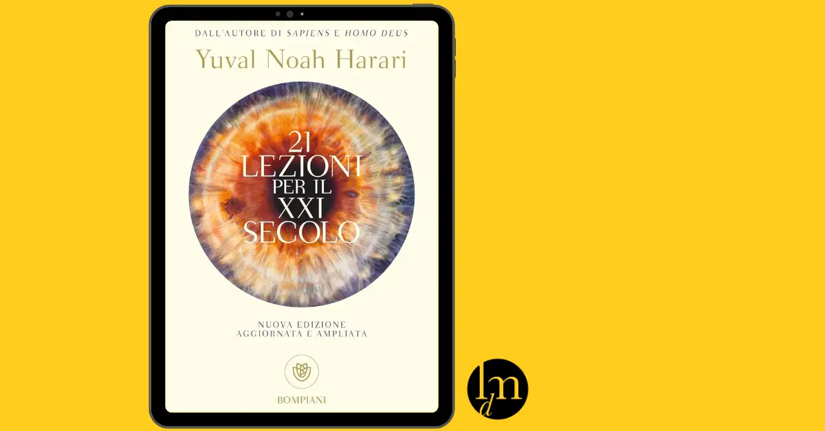 recensione-21-lezioni-per-il-xxi-secolo-Yuval-Harari-libri-di-marketing-anteprima