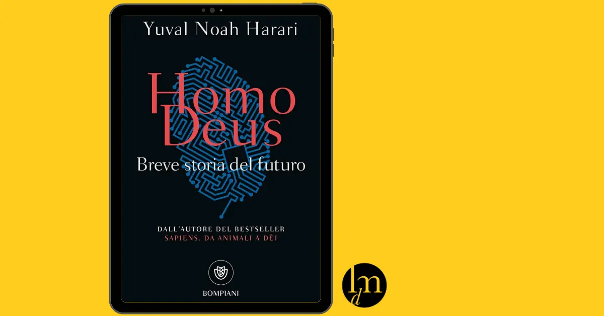 recensione-Homo-Deus-Yuval-Harari-libri-di-marketing-anteprima
