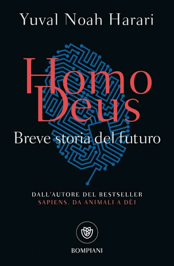 recensione-Homo-Deus-Yuval-Harari-libri-di-marketing-copertina
