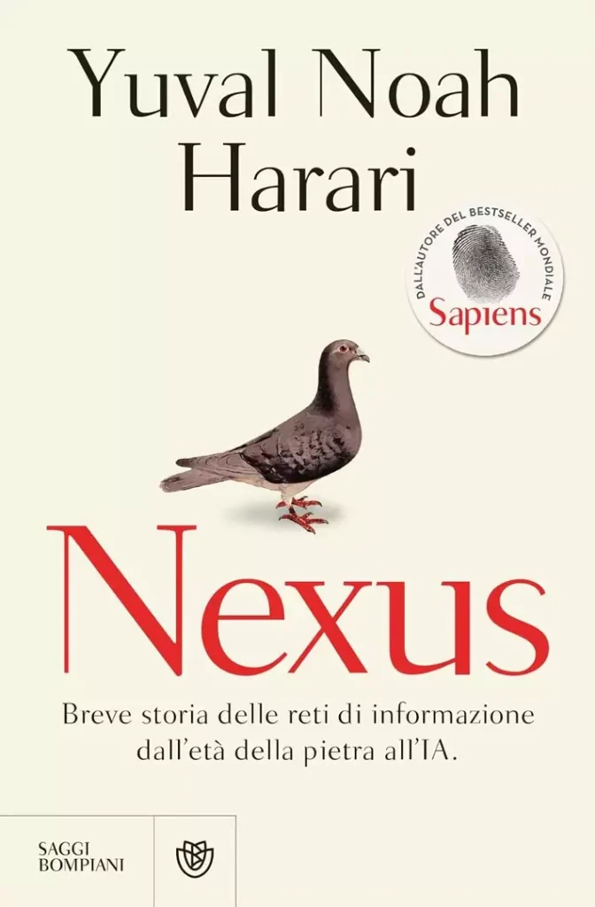 recensione-Nexus-Yuval-Harari-libri-di-marketing-copertina