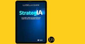 StrategIA