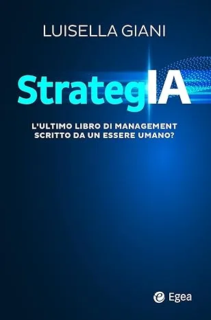 StrategIA