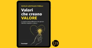 valori-che-creano-valore-nicolò-pirelli