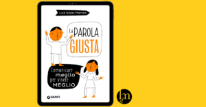 la-parola-giusta