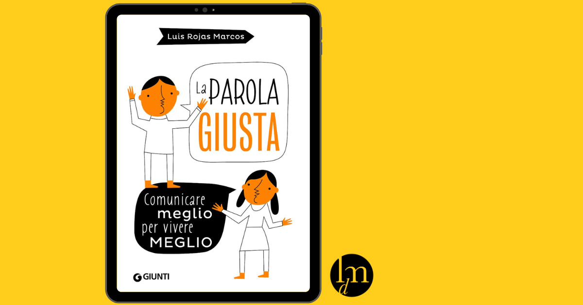 la-parola-giusta