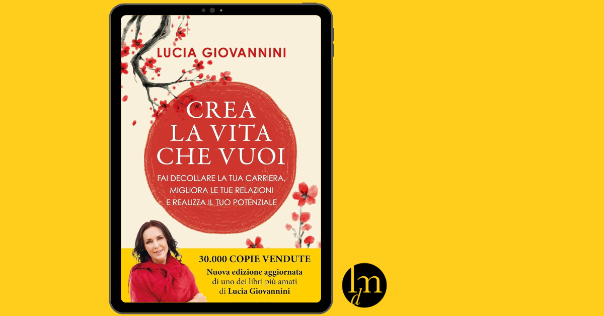crea-la-vita-che-vuoi-roi-edizioni