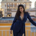 Federica Carbone