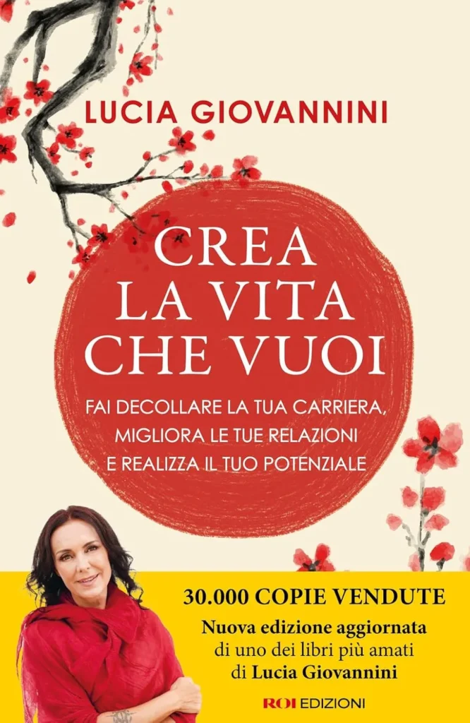 crea-la-vita-che-vuoi-roi-edizioni