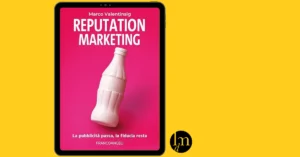 reputation marketing