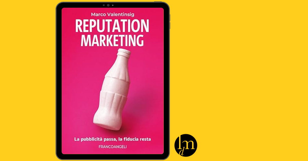 reputation marketing