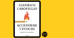 Accendere-i-fuochi