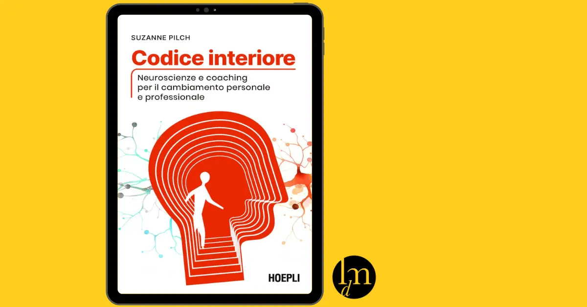 codice-interiore-di-suzanne-pilch-recensione-libri-di-marketing-anteprima nicola onida