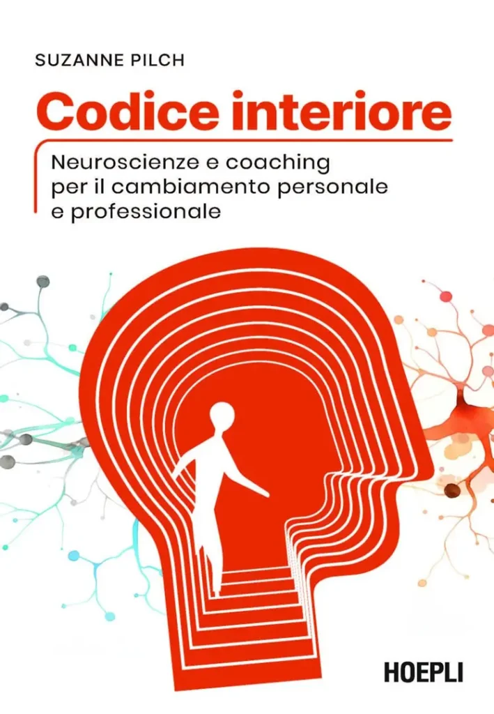 codice-interiore-di-suzanne-pilch-recensione-libri-di-marketing-copertina