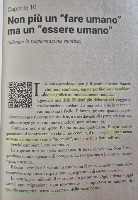 codice-interiore-di-suzanne-pilch-recensione-libri-di-marketing-pagina-interna-capitolo-10