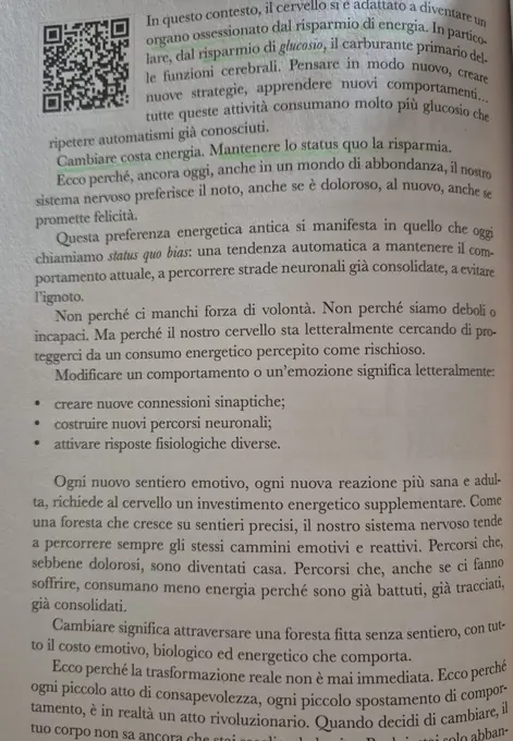 codice-interiore-di-suzanne-pilch-recensione-libri-di-marketing-pagina-interna-come-funziona-cervello
