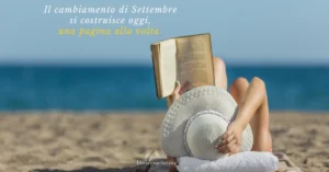 Libri di Marketing - Libri per l'estate 2026