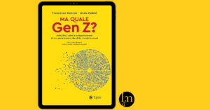 Ma quale Gen Z?