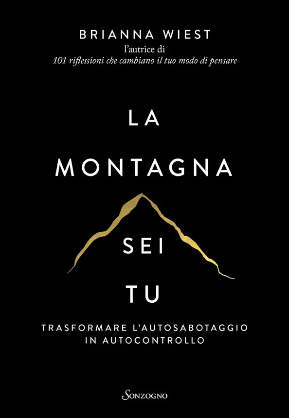 la-montagna-sei-tu-copertina-recensione-libro-Nicola-Onida-libri-di-marketing-blog