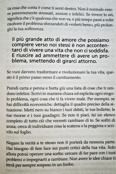 la-montagna-sei-tu-pagina-libro-recensione-libro-Nicola-Onida-libri-di-marketing-blog-3