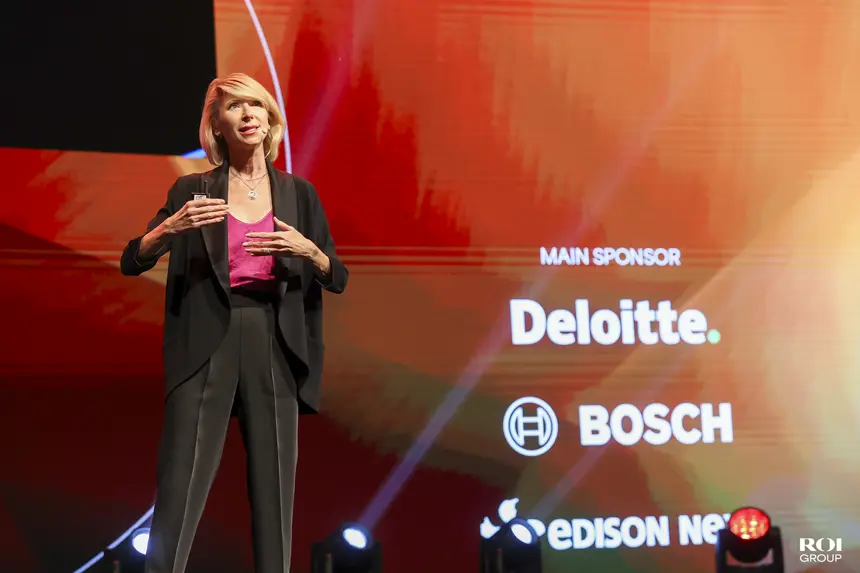 Leadership-Forum-2026-amy-cuddy-review-libri-di-marketing