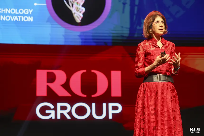 Leadership-Forum-2026-fabiola-gianotti-review-libri-di-marketing