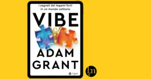 Vibe-Adam-Grant