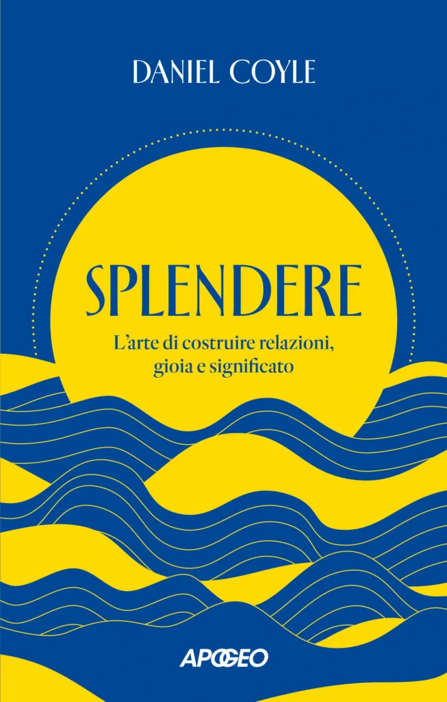 splendere-daniel-coyle